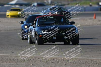 media/Apr-20-2025-Speed Ventures (Sun) [[fbebd6eb25]]/Black/Session 1 (Turn 8)/